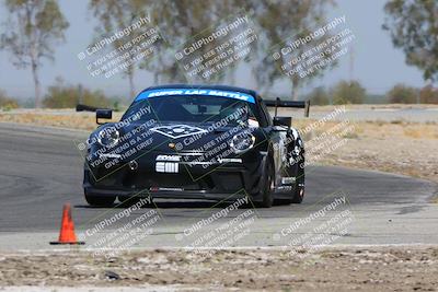 media/May-26-2023-Speed SF (Fri) [[9c5374a8f4]]/Red Group/Session 2 (Off Ramp)/
